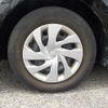 toyota yaris 2020 -TOYOTA--Yaris 5BA-KSP210--KSP210-0027994---TOYOTA--Yaris 5BA-KSP210--KSP210-0027994- image 30