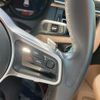 porsche macan 2021 -PORSCHE--Porsche Macan 3BA-J1M20--WP1ZZZ95ZMLB06412---PORSCHE--Porsche Macan 3BA-J1M20--WP1ZZZ95ZMLB06412- image 17