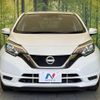 nissan note 2018 -NISSAN--Note DBA-E12--E12-606758---NISSAN--Note DBA-E12--E12-606758- image 14