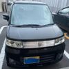 suzuki wagon-r 2008 -SUZUKI--Wagon R CBA-MH22S--MH22S-540314---SUZUKI--Wagon R CBA-MH22S--MH22S-540314- image 2