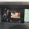 bmw x3 2014 -BMW--BMW X3 LDA-WY20--WBAWY320X00K39313---BMW--BMW X3 LDA-WY20--WBAWY320X00K39313- image 22