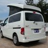nissan nv200-vanette-wagon 2023 CFJ1801417 image 29
