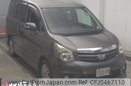 toyota noah 2013 -TOYOTA--Noah ZRR70W-0506386---TOYOTA--Noah ZRR70W-0506386-