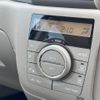 suzuki spacia 2016 -SUZUKI--Spacia MK42S--136135---SUZUKI--Spacia MK42S--136135- image 7