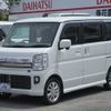 suzuki every-wagon 2021 -SUZUKI--Every Wagon DA17W--283020---SUZUKI--Every Wagon DA17W--283020- image 15