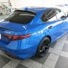 alfa-romeo giulia 2018 CFJ1569920 image 11