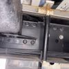 nissan diesel-ud-quon 2020 -NISSAN--Quon CG5CA-JNCMB02G7LU049094---NISSAN--Quon CG5CA-JNCMB02G7LU049094- image 13
