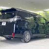 toyota vellfire 2016 -TOYOTA--Vellfire DBA-AGH35W--AGH35-0014072---TOYOTA--Vellfire DBA-AGH35W--AGH35-0014072- image 19