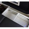 toyota hiace-van 2018 CFJ1801391 image 66