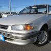 toyota corolla 1997 REALMOTOR_Y2023110407F-21 image 1