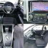 toyota corolla-fielder 2014 CFJ1816719 image 8