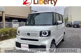 honda n-box 2024 quick_quick_JF5_JF5-1074605