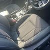 subaru forester 2022 CFJ1509346 image 11