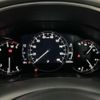 mazda atenza 2019 CFJ1636583 image 12