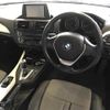 bmw 1-series undefined -BMW 【石川 300ヤ5457】--BMW 1 Series 1A16-WBA1A12040J203095---BMW 【石川 300ヤ5457】--BMW 1 Series 1A16-WBA1A12040J203095- image 4