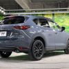 mazda cx-5 2021 quick_quick_KF2P_KF2P-460127 image 18