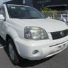 nissan x-trail 2004 504928-250418131250 image 2