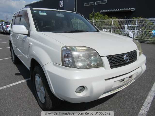 nissan x-trail 2004 504928-250418131250 image 2