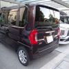 daihatsu tanto 2014 -DAIHATSU 【浜松 585ｻ1515】--Tanto DBA-LA610S--LA610S-0008569---DAIHATSU 【浜松 585ｻ1515】--Tanto DBA-LA610S--LA610S-0008569- image 13