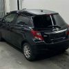 toyota vitz 2014 -TOYOTA--Vitz NSP130-2168940---TOYOTA--Vitz NSP130-2168940- image 2