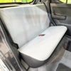 suzuki alto 2016 CFJ1781888 image 9