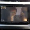 honda stepwagon 2010 -HONDA--Stepwgn DBA-RK5--RK5-1027449---HONDA--Stepwgn DBA-RK5--RK5-1027449- image 31