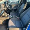 mazda demio 2016 -MAZDA--Demio DBA-DJ3AS--DJ3AS-104411---MAZDA--Demio DBA-DJ3AS--DJ3AS-104411- image 15