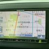 daihatsu mira-e-s 2022 quick_quick_5BA-LA350S_LA350S-0300198 image 10