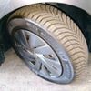 nissan note 2021 -NISSAN--Note E13-015690---NISSAN--Note E13-015690- image 10