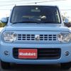 suzuki alto-lapin 2010 quick_quick_HE22S_HE22S-157206 image 7