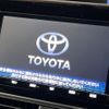 toyota noah 2019 CFJ1811480 image 2