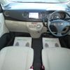 daihatsu tanto-exe 2012 -DAIHATSU 【名変中 】--Tanto Exe L455S--0067123---DAIHATSU 【名変中 】--Tanto Exe L455S--0067123- image 21