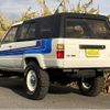 toyota hilux-surf 1987 quick_quick_E-YN61G_YN61G-0001336 image 2