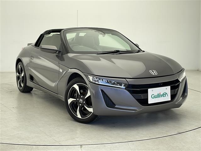 car_22da7a6b-3dfa-4bb9-8096-