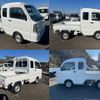 suzuki carry-truck 2018 -SUZUKI--Carry Truck EBD-DA16T--DA16T-405535---SUZUKI--Carry Truck EBD-DA16T--DA16T-405535- image 15