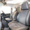 toyota land-cruiser-wagon 2024 -TOYOTA 【春日部 302ｿ3770】--Land Cruiser Wagon GDJ76W--1004834---TOYOTA 【春日部 302ｿ3770】--Land Cruiser Wagon GDJ76W--1004834- image 20