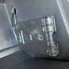 jeep wrangler 2016 442 image 40