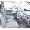 toyota voxy 2011 -TOYOTA--Voxy DBA-ZRR70W--ZRR70-0452135---TOYOTA--Voxy DBA-ZRR70W--ZRR70-0452135- image 33