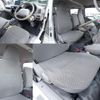 toyota dyna-truck 2006 GOO_NET_EXCHANGE_0600012A30250512W001 image 68