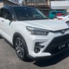toyota raize 2020 -TOYOTA--Raize 5BA-A210A--A210A-0017324---TOYOTA--Raize 5BA-A210A--A210A-0017324- image 4
