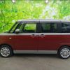 daihatsu move-canbus 2021 quick_quick_5BA-LA800S_LA800S-0281729 image 2