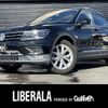 volkswagen tiguan 2017 -VOLKSWAGEN--VW Tiguan ABA-5NCZE--WVGZZZ5NZHW371829---VOLKSWAGEN--VW Tiguan ABA-5NCZE--WVGZZZ5NZHW371829- image 1