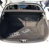 honda vezel 2015 -HONDA--VEZEL DAA-RU3--RU3-1100367---HONDA--VEZEL DAA-RU3--RU3-1100367- image 8