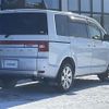 mitsubishi delica-d5 2015 -MITSUBISHI--Delica D5 LDA-CV1W--CV1W-1003455---MITSUBISHI--Delica D5 LDA-CV1W--CV1W-1003455- image 18