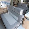 toyota hiace-van 2024 GOO_JP_700020483830250621002 image 12