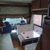 isuzu elf-truck 2003 CFJ1538717 image 33