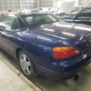 nissan silvia 2001 -NISSAN--Silvia S15カイ-501025---NISSAN--Silvia S15カイ-501025- image 2