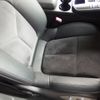 porsche macan 2014 -PORSCHE--Porsche Macan ABA-95BCTM--WP1ZZZ95ZFLB63924---PORSCHE--Porsche Macan ABA-95BCTM--WP1ZZZ95ZFLB63924- image 18
