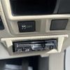 subaru legacy-touring-wagon 2011 CFJ1803872 image 20
