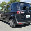 toyota sienta 2022 CFJ1662023 image 15